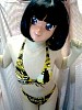 mb_0317061944.jpg
