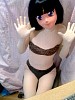 mb_0318060121.jpg