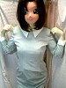 mb_0319070750.jpg