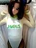 mb_0319074334.jpg