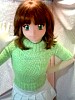 mb_0322055409.jpg