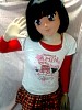 mb_0324055622.jpg
