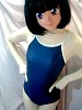 mb_0324063117.jpg