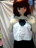 mb_0329061854.jpg
