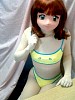 mb_0329064424.jpg