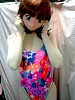mb_0329064435.jpg