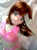 mb_0330064114.jpg