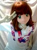 mb_0330064130.jpg
