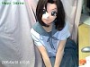 mb_0401060856.jpg