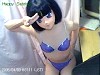 mb_0403083456.jpg