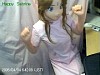 mb_0404063500.jpg