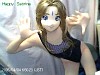 mb_0404064317.jpg