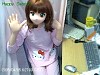 mb_0405062023.jpg