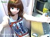 mb_0405062958.jpg