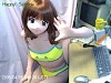 mb_0405063753.jpg