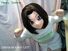 mb_0406062742.jpg