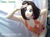 mb_0406065516.jpg