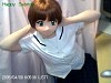 mb_0408055754.jpg
