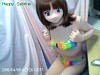 mb_0408062027.jpg