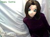 mb_0412060259.jpg