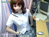 mb_0414061031.jpg