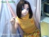 mb_0417073347.jpg