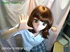 mb_0418061136.jpg
