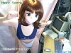mb_0418062701.jpg