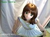 mb_0422055305.jpg