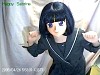 mb_0426054737.jpg