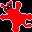 mb_0427054039.jpg
