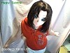 mb_0429070030.jpg