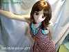 mb_0505083110.jpg