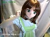 mb_0506055249.jpg