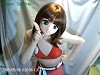 mb_0506062314.jpg