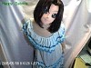 mb_0508080807.jpg