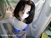 mb_0508082248.jpg