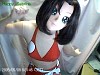 mb_0508082431.jpg