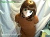 mb_0518052401.jpg