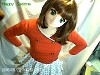 mb_0522065101.jpg