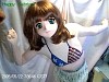 mb_0522072827.jpg