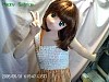 mb_0531060702.jpg