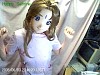 mb_0603234016.jpg