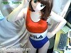 mb_0616054155.jpg