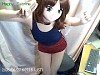 mb_0627062757.jpg