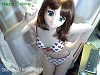 mb_0627063820.jpg