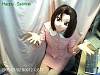 mb_0702084015.jpg