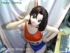 mb_0702085801.jpg