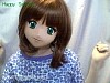 mb_0708061730.jpg