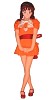 meg005.jpg